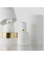 ELIXIR DE FERÓMONAS MUJER PHEROSTRONG 50 ML DE LA MARCA PHEROSTRONG