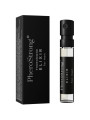 ELIXIR DE FERÓMONAS PARA HOMBRE PHEROSTRONG 2 ML DE LA MARCA PHEROSTRONG