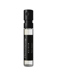 ELIXIR DE FERÓMONAS PARA HOMBRE PHEROSTRONG 2 ML DE LA MARCA PHEROSTRONG