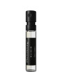 ELIXIR DE FERÓMONAS PARA HOMBRE PHEROSTRONG 2 ML DE LA MARCA PHEROSTRONG