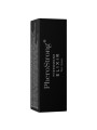 ELIXIR DE FERÓMONAS PARA HOMBRE PHEROSTRONG 2 ML DE LA MARCA PHEROSTRONG
