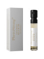 ELIXIR DE FERÓMONAS MUJER PHEROSTRONG 2 ML DE LA MARCA PHEROSTRONG