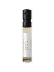 ELIXIR DE FERÓMONAS MUJER PHEROSTRONG 2 ML DE LA MARCA PHEROSTRONG