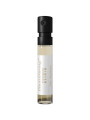 ELIXIR DE FERÓMONAS MUJER PHEROSTRONG 2 ML DE LA MARCA PHEROSTRONG