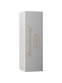 ELIXIR DE FERÓMONAS MUJER PHEROSTRONG 2 ML DE LA MARCA PHEROSTRONG