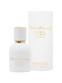 ELIXIR DE FERÓMONAS MUJER PHEROSTRONG 50 ML DE LA MARCA PHEROSTRONG