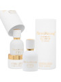 ELIXIR DE FERÓMONAS MUJER PHEROSTRONG 50 ML DE LA MARCA PHEROSTRONG