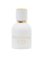 ELIXIR DE FERÓMONAS MUJER PHEROSTRONG 50 ML DE LA MARCA PHEROSTRONG