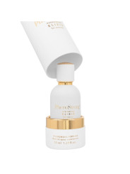 ELIXIR DE FERÓMONAS MUJER PHEROSTRONG 50 ML DE LA MARCA PHEROSTRONG