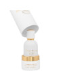 ELIXIR DE FERÓMONAS MUJER PHEROSTRONG 50 ML DE LA MARCA PHEROSTRONG