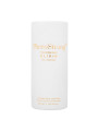 ELIXIR DE FERÓMONAS MUJER PHEROSTRONG 50 ML DE LA MARCA PHEROSTRONG