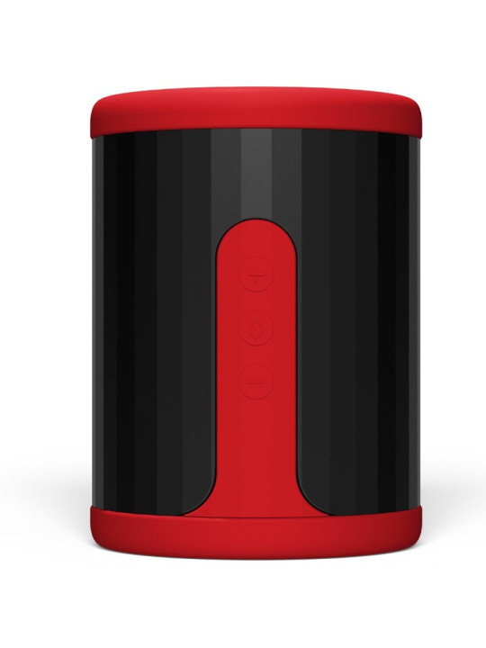 LELO F2S MASTURBADOR MASCULINO SILICONA LÍQUIDA APP CONTROL DE LA MARCA LELO