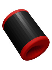 LELO F2S MASTURBADOR MASCULINO SILICONA LÍQUIDA APP CONTROL DE LA MARCA LELO