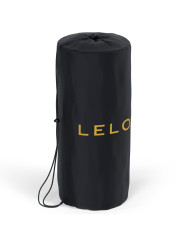 ESTERILLA ACUPRESIÓN LELO MASAJE RELAJACIÓN CORPORAL DE LA MARCA LELO