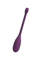 VIBRADOR CONTROL APP MORADO PRETTY LOVE LEVIATHAN DE LA MARCA PRETTY LOVE SMART