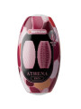 MASTURBADOR MASCULINO SILICONA ROSA PRETTY LOVE ATHENA DE LA MARCA PRETTY LOVE