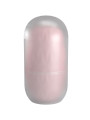 MASTURBADOR MASCULINO ATHENA ALICE ROSA PRETTY LOVE DE LA MARCA PRETTY LOVE