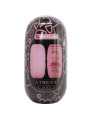 MASTURBADOR MASCULINO ATHENA ALICE ROSA PRETTY LOVE DE LA MARCA PRETTY LOVE
