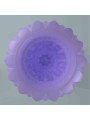 MASTURBADOR MASCULINO ATHENA ALICE PRETTY LOVE MORADO DE LA MARCA PRETTY LOVE