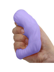 MASTURBADOR MASCULINO ATHENA ALICE PRETTY LOVE MORADO DE LA MARCA PRETTY LOVE