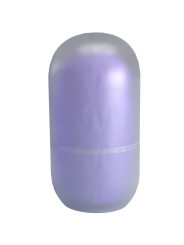 MASTURBADOR MASCULINO ATHENA ALICE PRETTY LOVE MORADO DE LA MARCA PRETTY LOVE