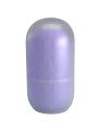 MASTURBADOR MASCULINO ATHENA ALICE PRETTY LOVE MORADO DE LA MARCA PRETTY LOVE