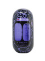 MASTURBADOR MASCULINO ATHENA ALICE PRETTY LOVE MORADO DE LA MARCA PRETTY LOVE
