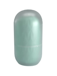 MASTURBADOR MASCULINO TURQUESA ATHENA PLACER INTENSO DE LA MARCA PRETTY LOVE