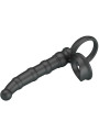 ANILLO VIBRADOR PLUG ANAL 10 MODOS PRETTY LOVE TATUM DE LA MARCA PRETTY LOVE