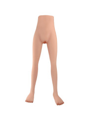 PIERNAS MUJER SILICONA REALISTA TPE ARMONY SENSUAL DE LA MARCA ARMONY FOR HIM