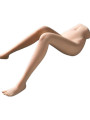 PIERNAS MUJER SILICONA REALISTA TPE ARMONY SENSUAL DE LA MARCA ARMONY FOR HIM