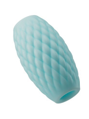 MASTURBADOR MASCULINO SILICONA IMPERMEABLE PRETTY LOVE DE LA MARCA PRETTY LOVE