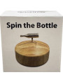 JUEGO GIRA BOTELLA ADULTOS KHEPER GAMES FIESTAS DE LA MARCA KHEPER GAMES
