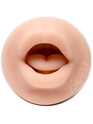 FLESHLIGHT RILEY REID BOCA REALISTA INSOMNIA MASTURBADOR DE LA MARCA FLESHLIGHT GIRLS