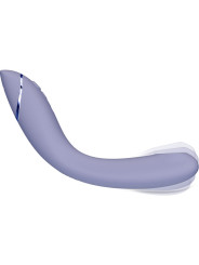 WOMANIZER - OG G-SPOT LILA DE LA MARCA WOMANIZER