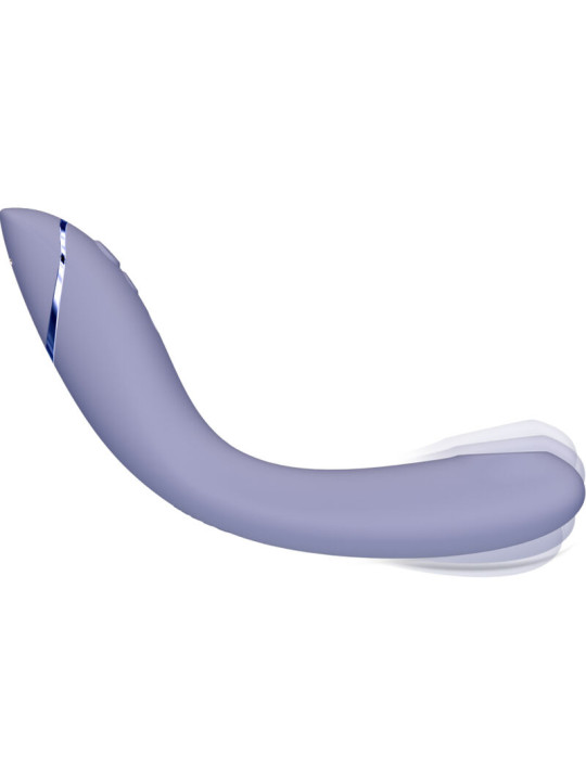 WOMANIZER - OG G-SPOT LILA DE LA MARCA WOMANIZER