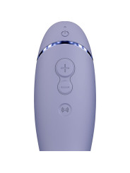 WOMANIZER - OG G-SPOT LILA DE LA MARCA WOMANIZER