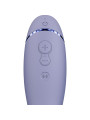 WOMANIZER - OG G-SPOT LILA DE LA MARCA WOMANIZER