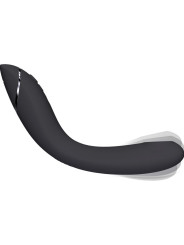 WOMANIZER - OG G-SPOT GRIS OSCURO DE LA MARCA WOMANIZER