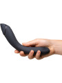 WOMANIZER - OG G-SPOT GRIS OSCURO DE LA MARCA WOMANIZER