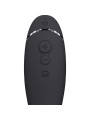 WOMANIZER - OG G-SPOT GRIS OSCURO DE LA MARCA WOMANIZER