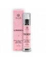 LOCIÓN CORPORAL AFRODITA PIEL DE SEDA - 50 ML DE LA MARCA SECRETPLAY COSMETIC