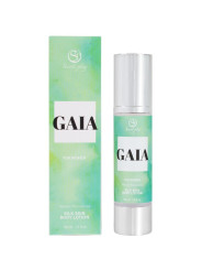 LOCIÓN SEDOSA HIDRATANTE CON FEROMONAS MUJER 50ML DE LA MARCA SECRETPLAY COSMETIC