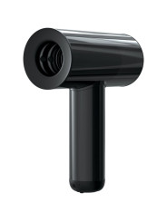 MASTURBADOR AUTOMÁTICO ACUÁTICO CON VIBRACIÓN HIDROMASAJE DE LA MARCA PDX ELITE