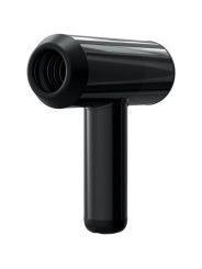 MASTURBADOR AUTOMÁTICO ACUÁTICO CON VIBRACIÓN HIDROMASAJE DE LA MARCA PDX ELITE