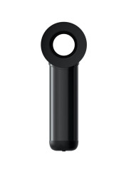 MASTURBADOR AUTOMÁTICO ACUÁTICO CON VIBRACIÓN HIDROMASAJE DE LA MARCA PDX ELITE