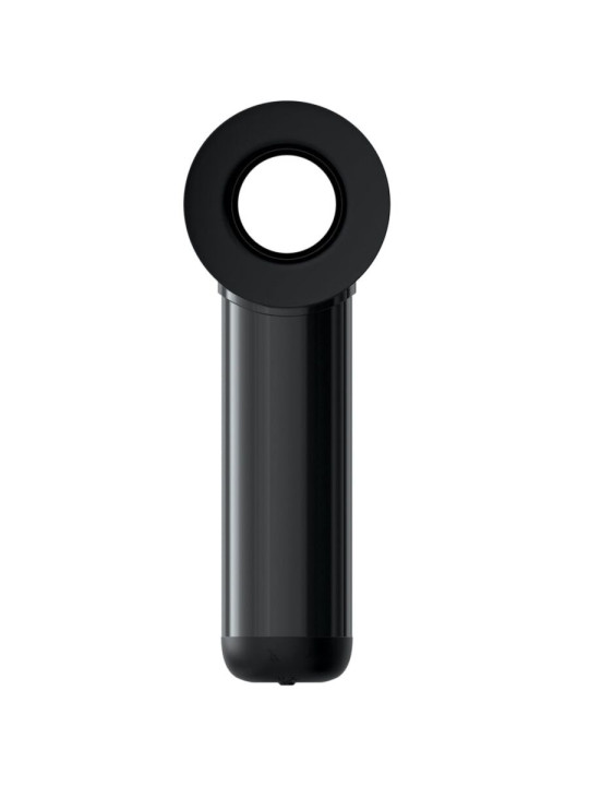 MASTURBADOR AUTOMÁTICO ACUÁTICO CON VIBRACIÓN HIDROMASAJE DE LA MARCA PDX ELITE