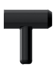 MASTURBADOR AUTOMÁTICO ACUÁTICO CON VIBRACIÓN HIDROMASAJE DE LA MARCA PDX ELITE