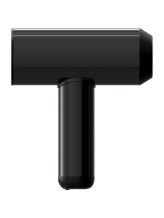 MASTURBADOR AUTOMÁTICO ACUÁTICO CON VIBRACIÓN HIDROMASAJE DE LA MARCA PDX ELITE