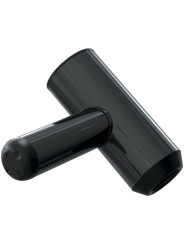 MASTURBADOR AUTOMÁTICO ACUÁTICO CON VIBRACIÓN HIDROMASAJE DE LA MARCA PDX ELITE